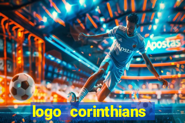 logo corinthians dls 22